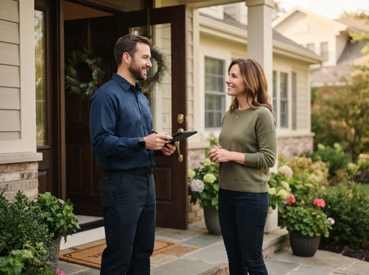 Water damage restoration FAQs for Morristown, MN